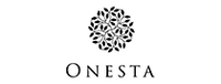 Onesta