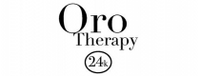 Oro Therapy