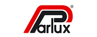 Parlux