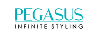 Pegasus Combs