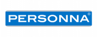 Personna