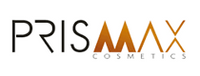 Prismax