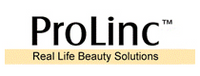 ProLinc