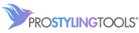 ProStylingTools