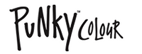 Punky Colour