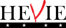 Hevie