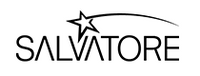 Salvatore Professional