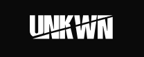 Unkwn