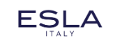 ESLA Italy