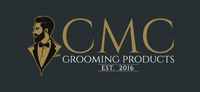 CMC Grooming