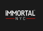 Immortal NYC