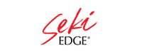 Seki Edge