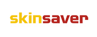 Skinsaver