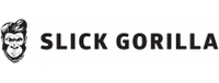 Slick Gorilla