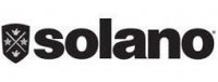 Solano