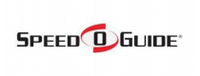 Speed O Guide