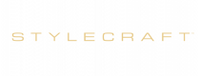 StyleCraft