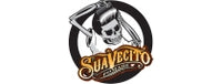 Suavecito