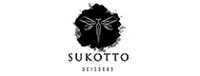 Sukotto Scissors