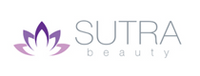Sutra Beauty