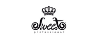 Sweet Professional