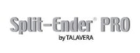 Talavera