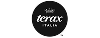 Terax Italia