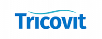 Tricovit