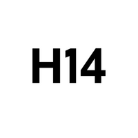 H14