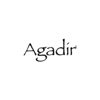 Agadir