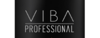 Viba