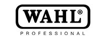 Wahl Professional