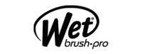 Wet Brush Pro