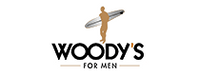Woody's