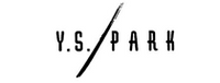 Y.S. Park