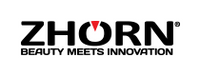 ZHORN