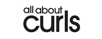 All About Curls