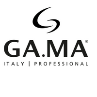 GA.MA Italy