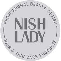 NishLady