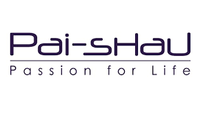 Pai-Shau