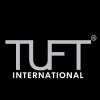 TUFT