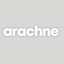 Arachne