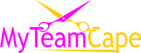 My Team Cape