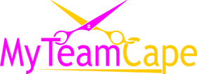 My Team Cape