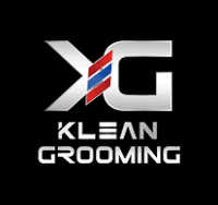Klean Grooming
