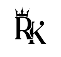 Royal Kapper