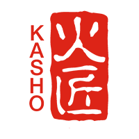 Kasho Shears