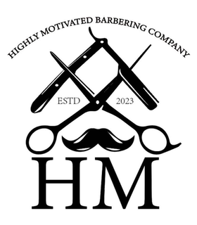 Highly Motivated Barbering Company