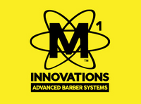 M1 Innovations