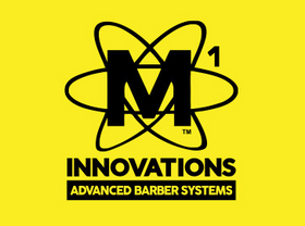 M1 Innovations